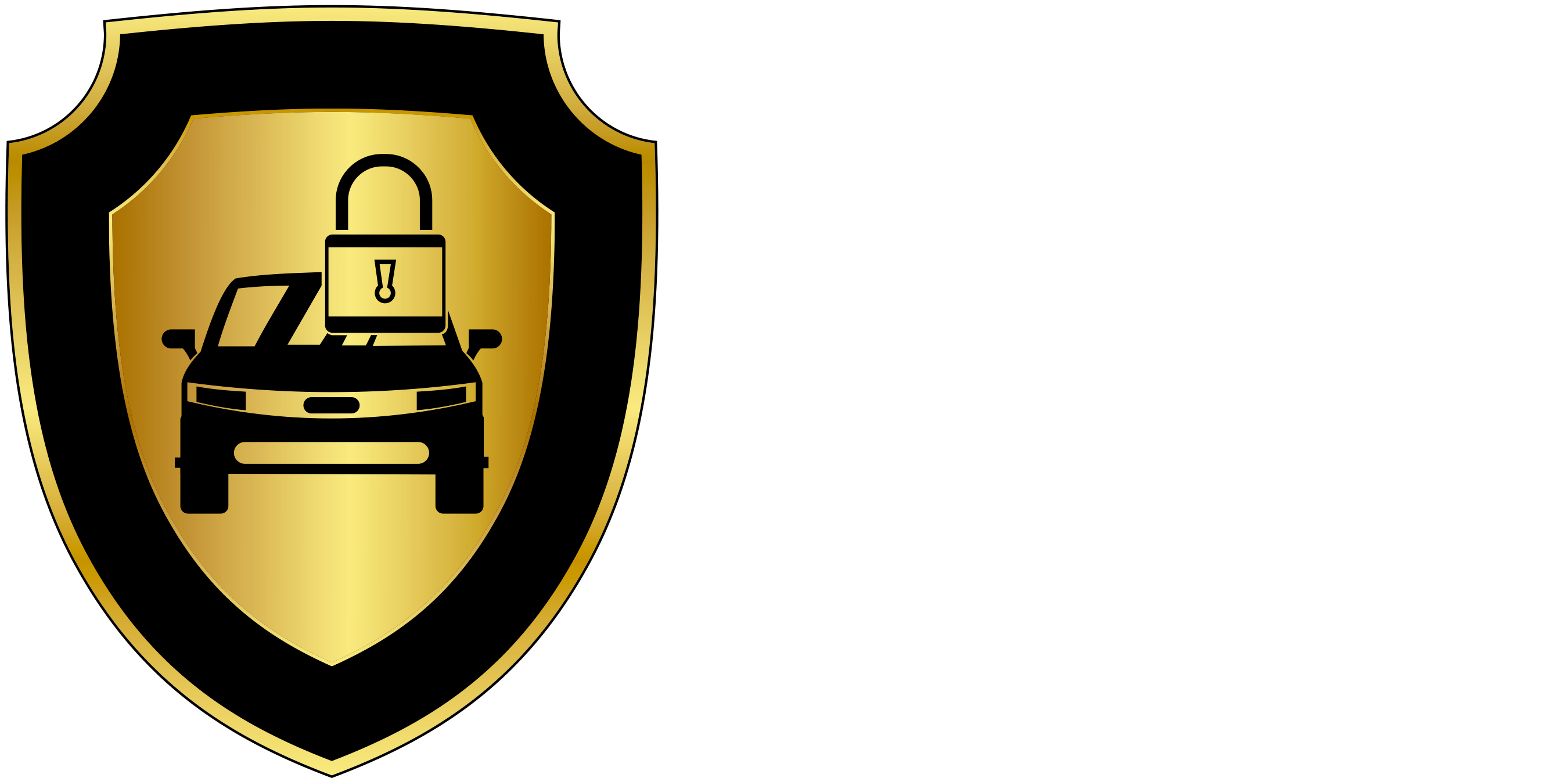 CBR Proteção Veicular